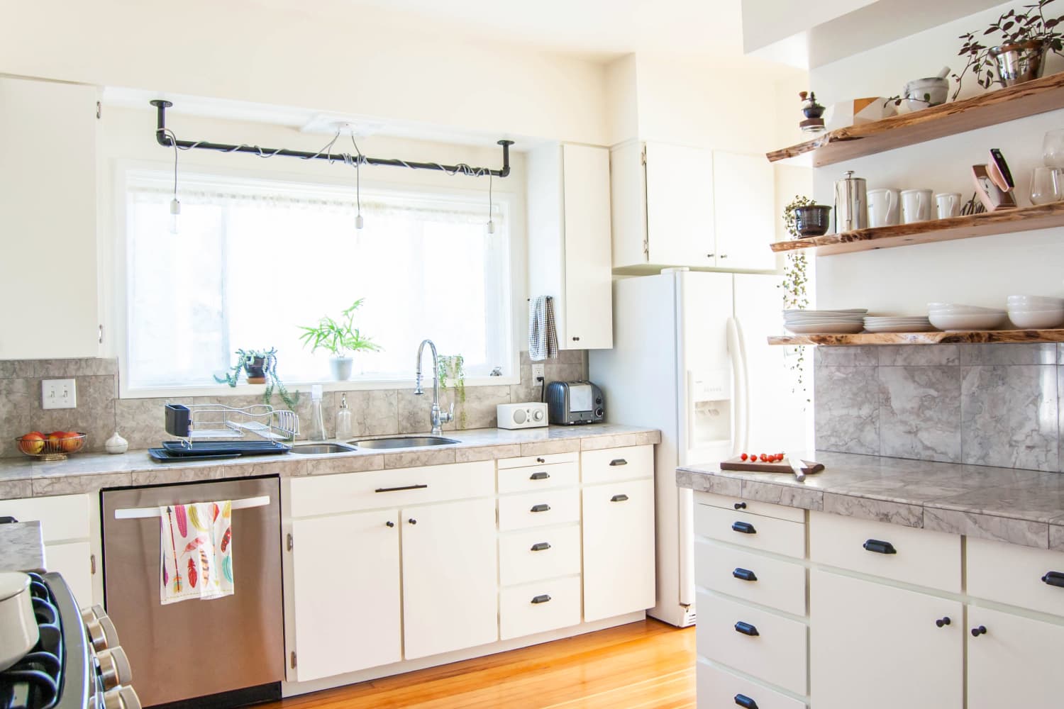 Upgrade Your Kitchen with the Best Sink Tip-Out Trays for Hidden Storage