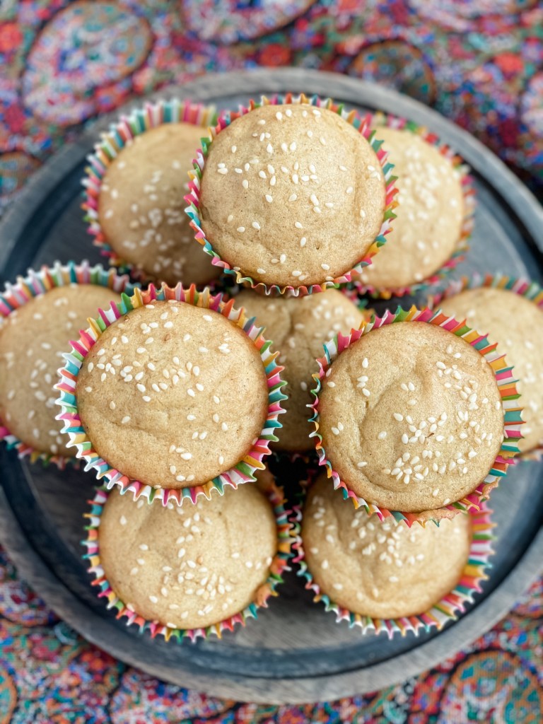 Discover the Flavors of Iranian Desserts: From Yazdi Cake to Saffron Ice Cream