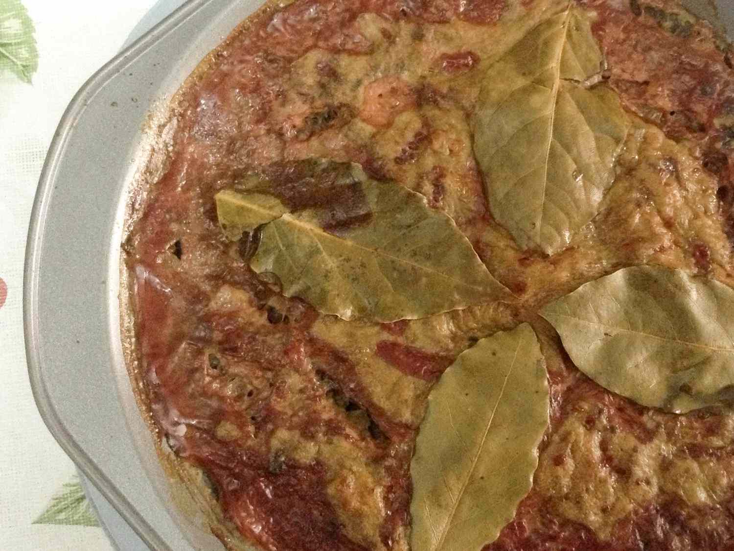 Liver Pudding Ingredients Explained: Pork Liver, Spices, and More