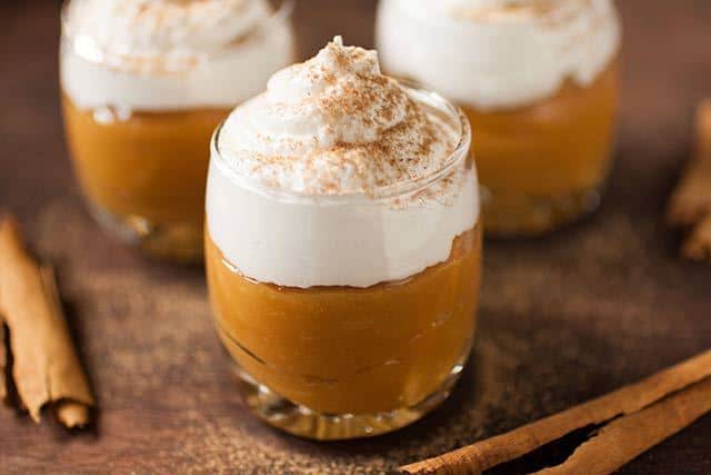 Suspiro de Limeña Ingredients: A Complete Guide to the Classic Peruvian Dessert