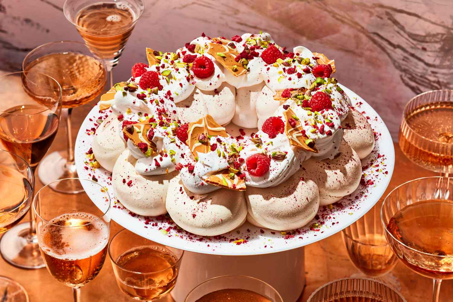 Order Delicious Christmas Desserts for an Unforgettable Holiday Treat