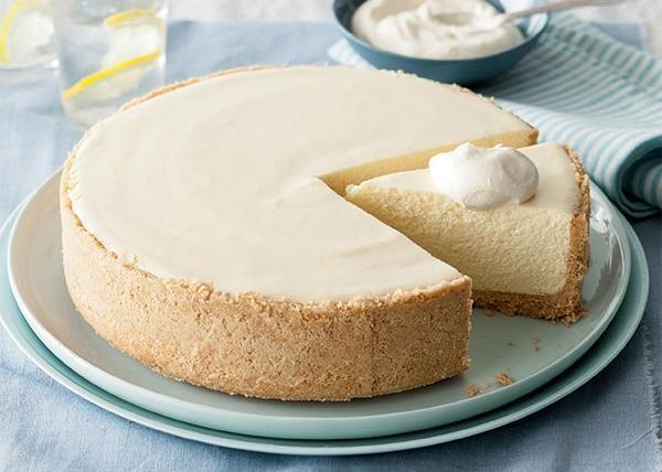 How to Make No Bake Desserts with Evaporated Milk: Quick and Tasty Ideas