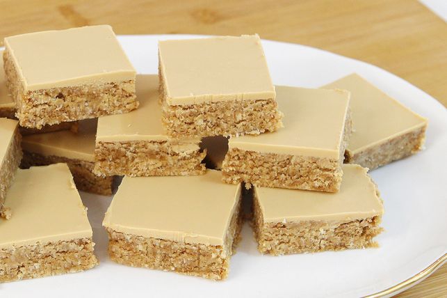 How to Make No Bake Desserts with Evaporated Milk: Quick and Tasty Ideas