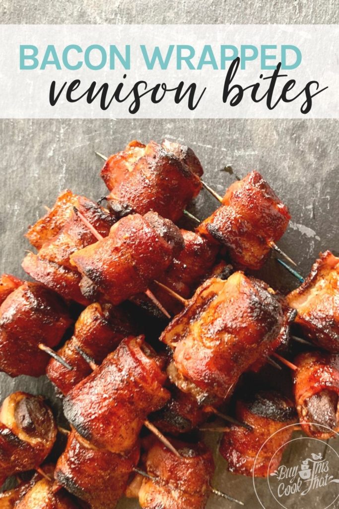 Delicious Deer Appetizer Recipes: Savory and Spicy Venison Dishes