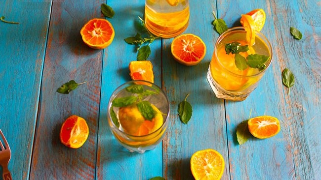 Vietnam Beverage Guide: Iconic Drinks You Cant Miss
