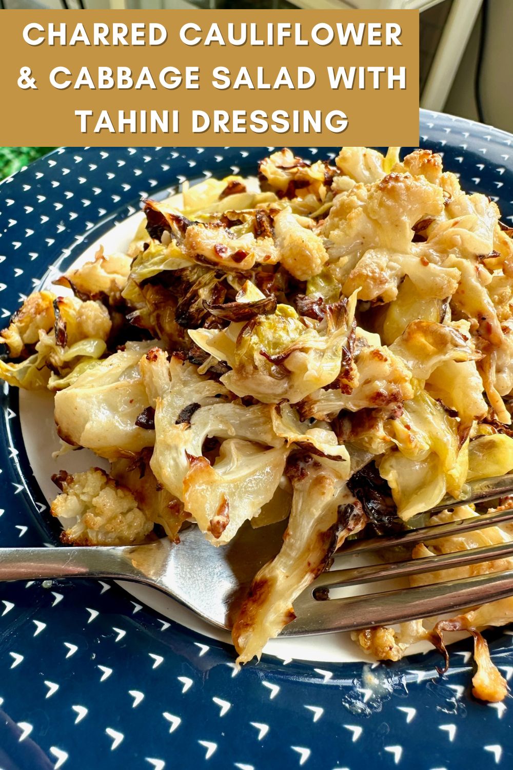 Delicious Cauliflower Cabbage Recipes for Healthy Meals