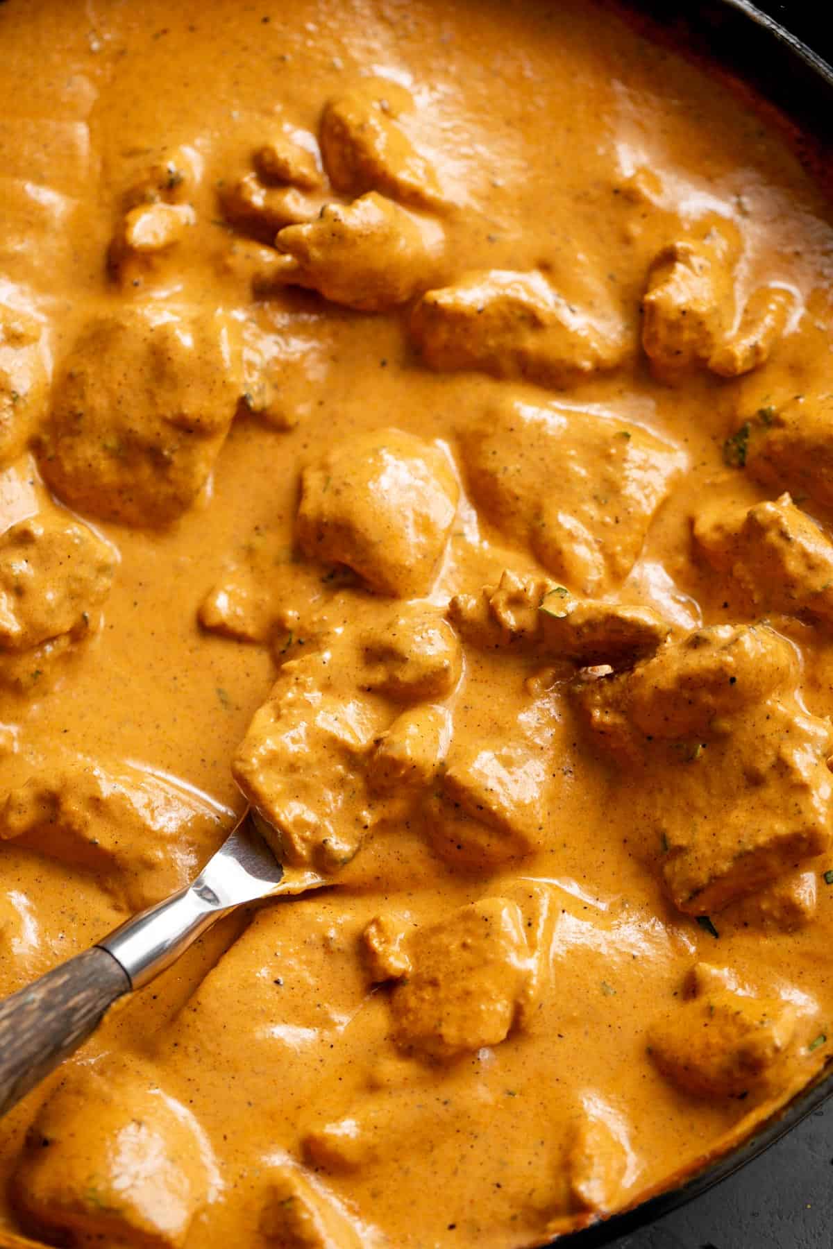 Authentic Chicken Kitchen Curry Sauce Recipe: Delicious, Bold Flavors Made Simple