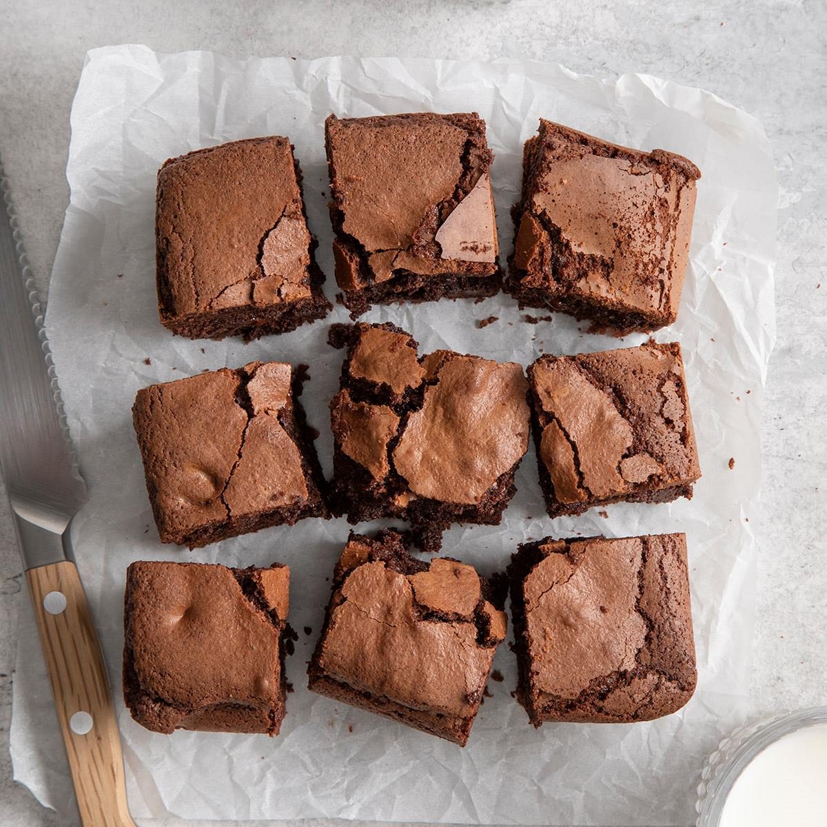 air fryer desserts healthy