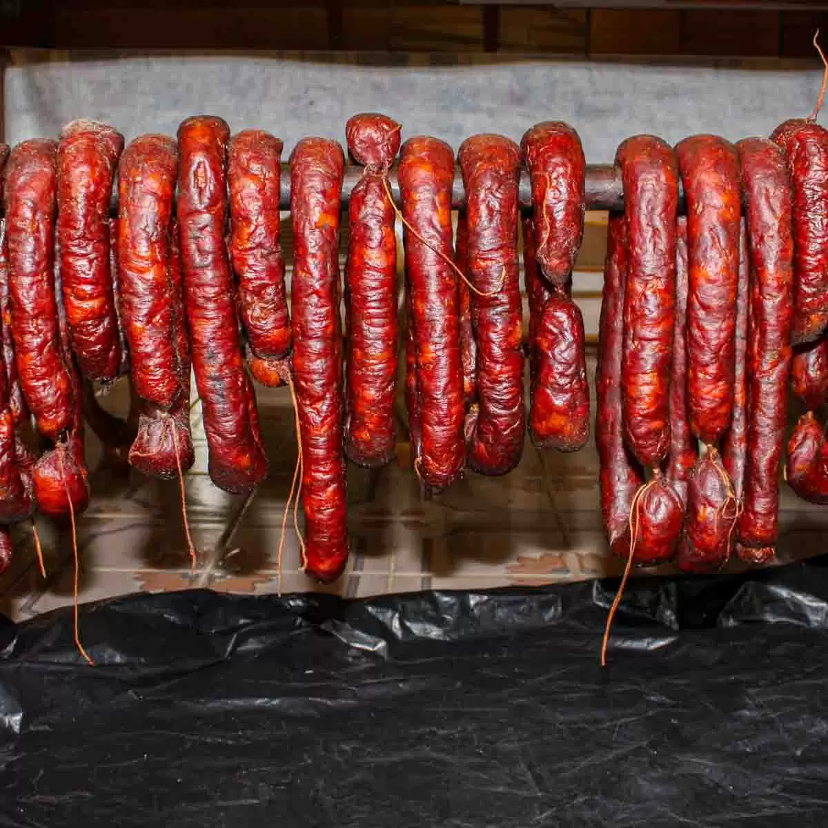 Top Chourico Recipes: Easy Ways to Enjoy Portuguese Sausage