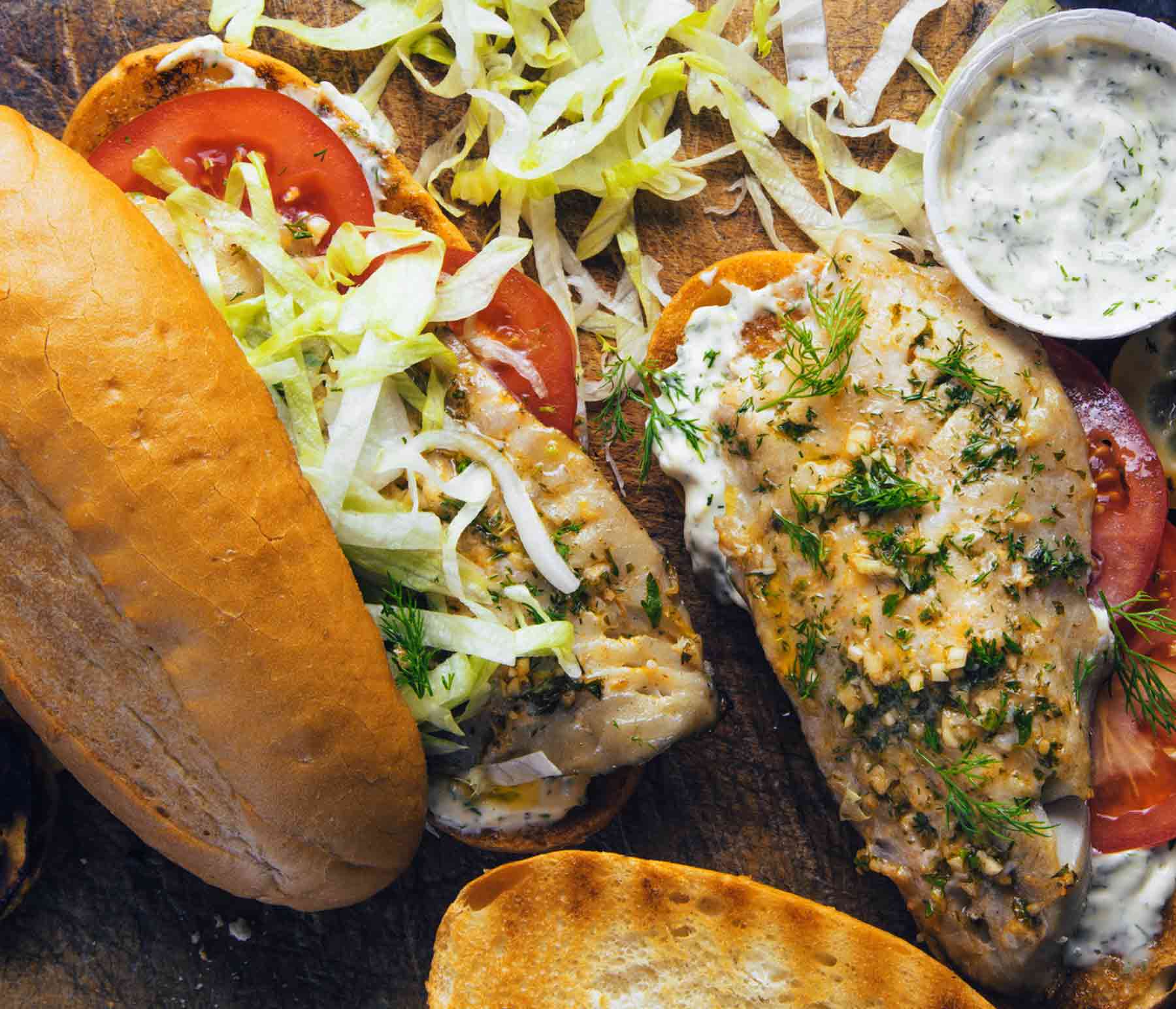 Delicious Walleye Grilling Recipes: Simple and Tasty Ideas for Your Next BBQ
