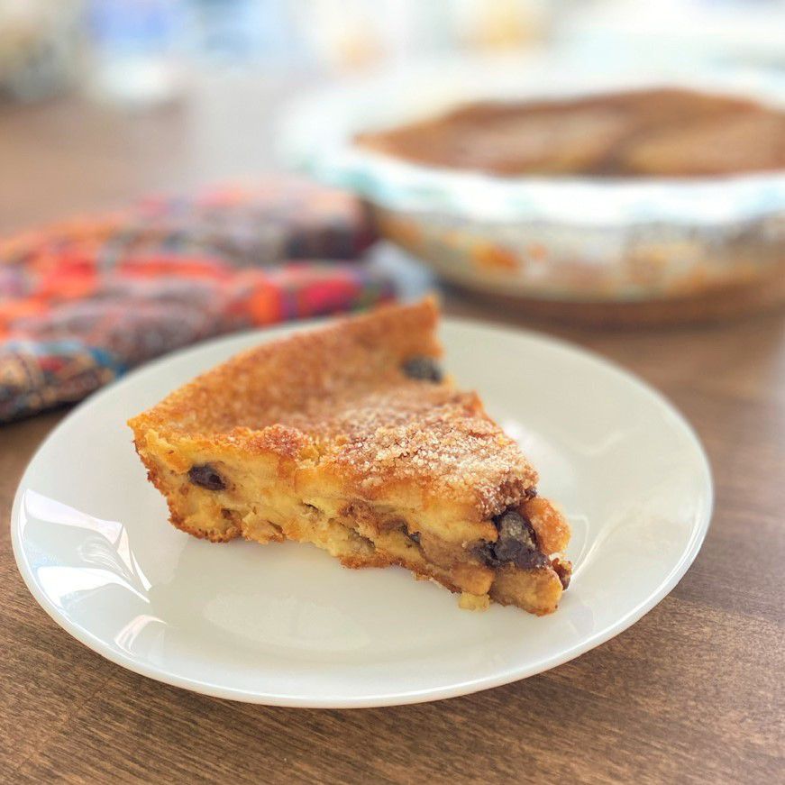 Explore Classic Victorian Era Desserts: Traditional Recipes & History