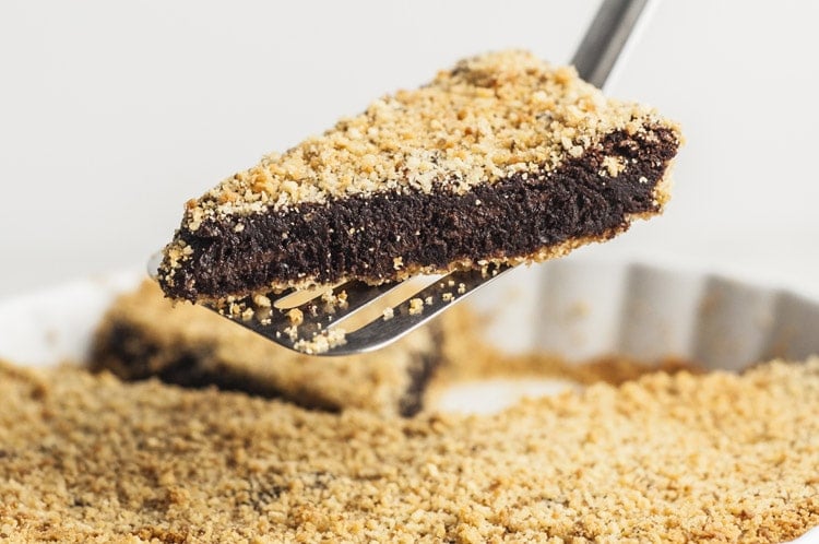 Healthy and Guilt-Free Skinny Desserts to Satisfy Your Sweet Tooth