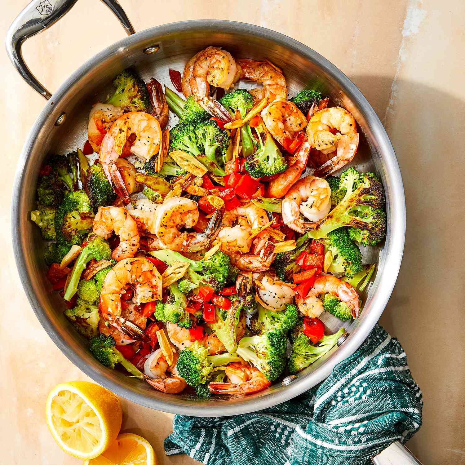 Easy Gluten-Free and Sugar-Free Recipes for a Healthier You
