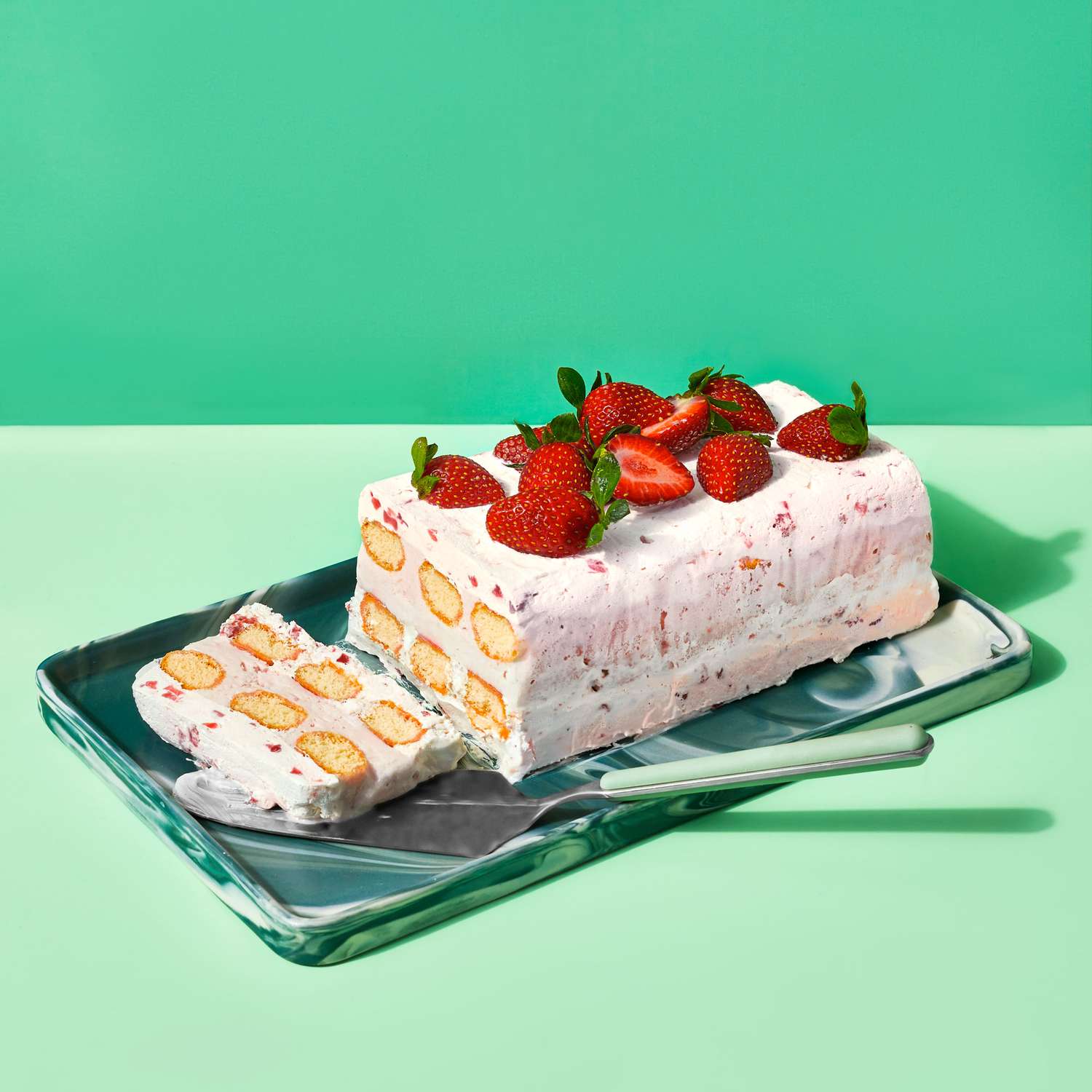 Easy Tropical Desserts: Refreshing Recipes for Hot Summer Days