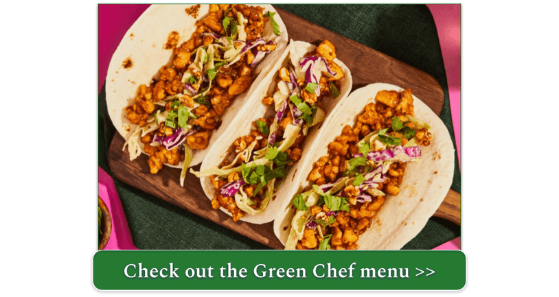 Discover the Best Asian Cuisine Meal Kits for Authentic Home-Cooked Flavors