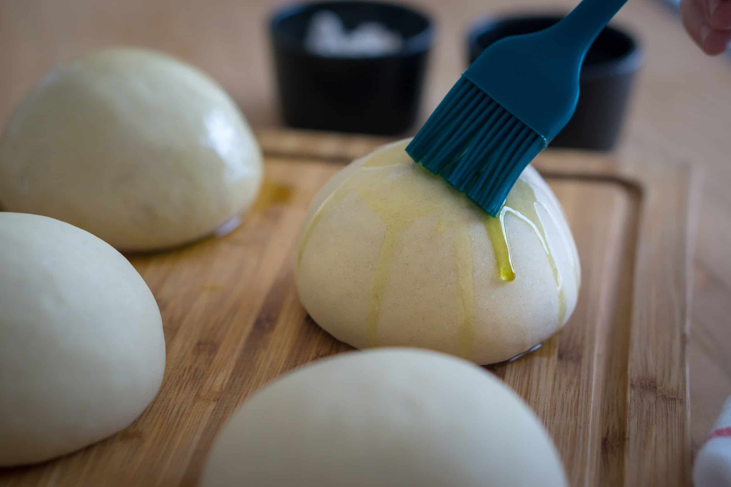 california pizza kitchen pizza dough recipe
