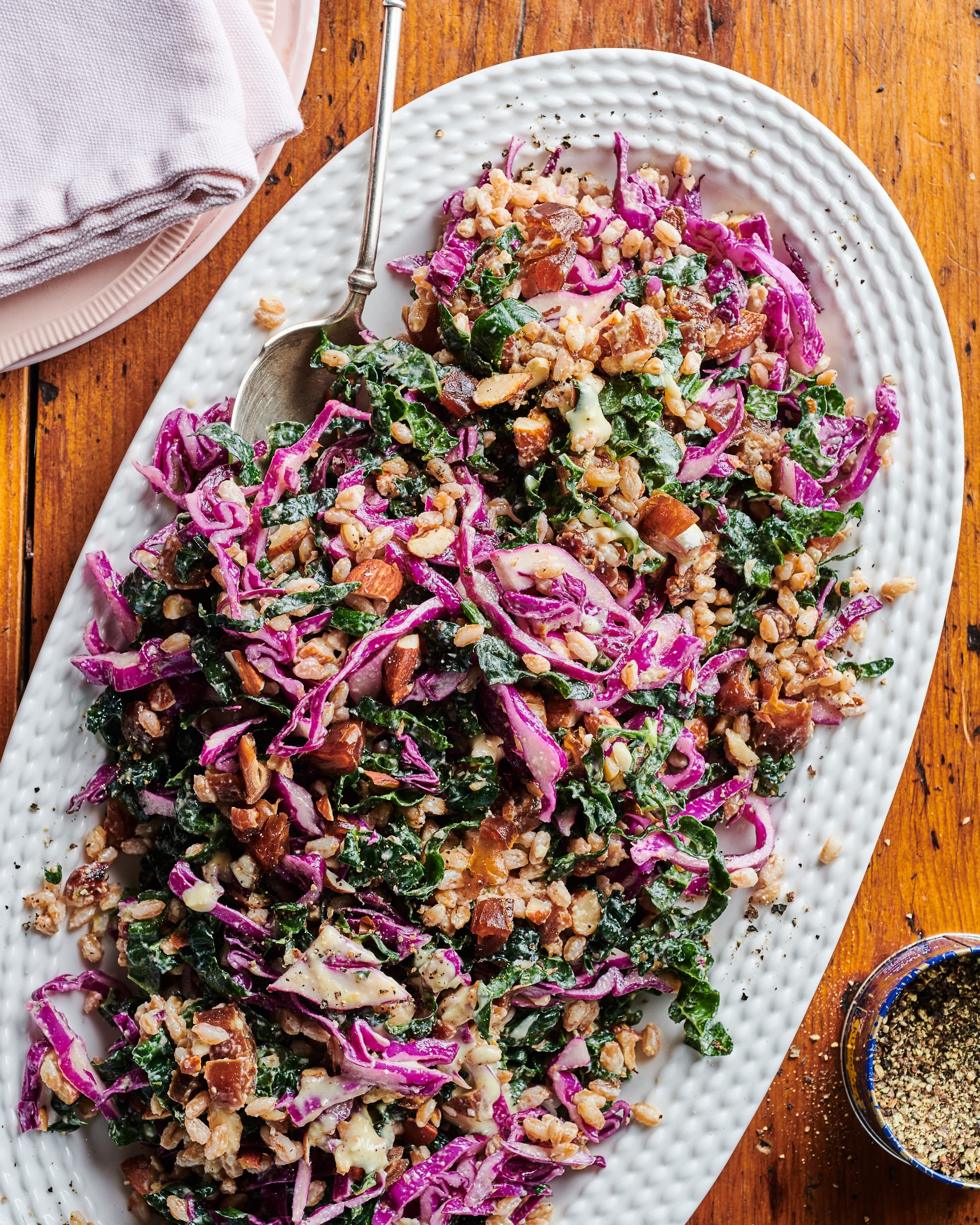 10 Delicious Rosh Hashanah Vegetable Sides to Make Ahead and Freeze