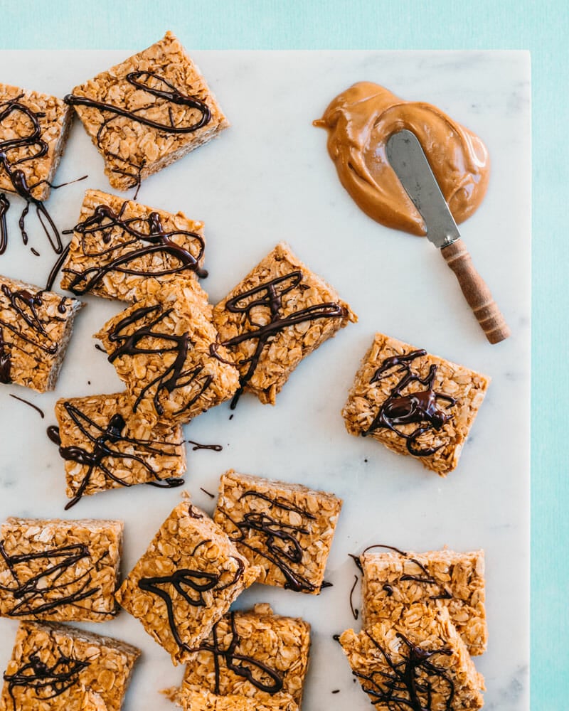 Top Dairy Desserts: Healthy and Tasty Options