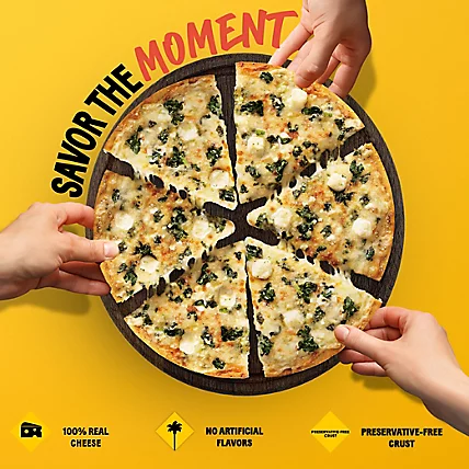 california pizza kitchen pizza dough recipe