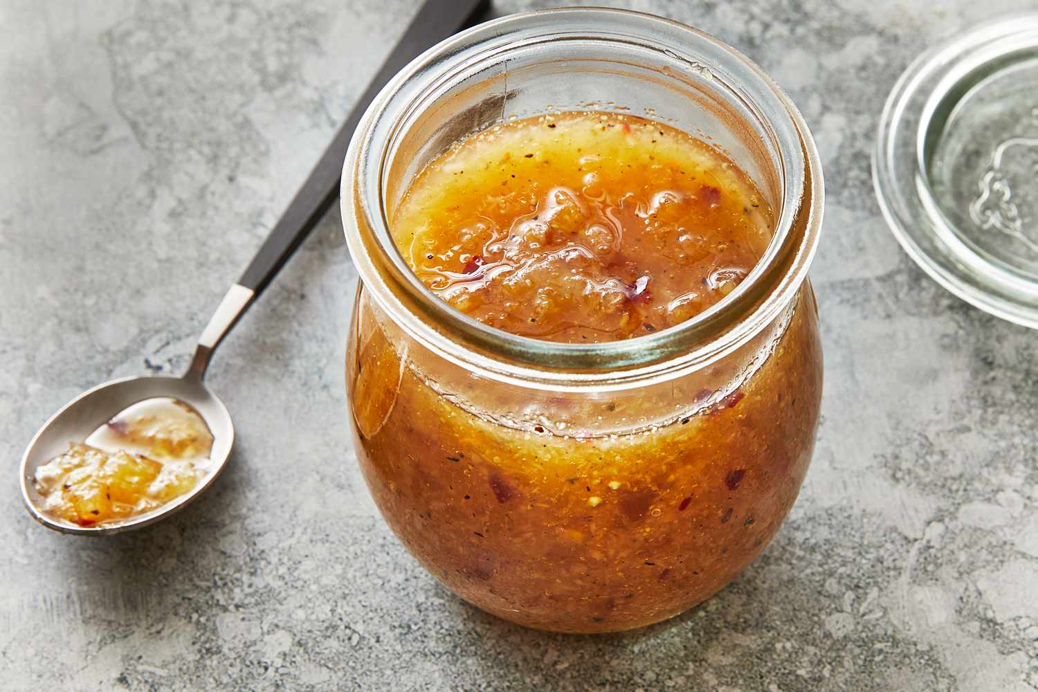 How to Make Jezebel Sauce: Essential Ingredients and Recipe Tips