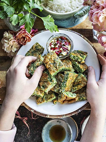 Top 5 Thai Cuisine Appetizers You Must Try for Authentic Flavors