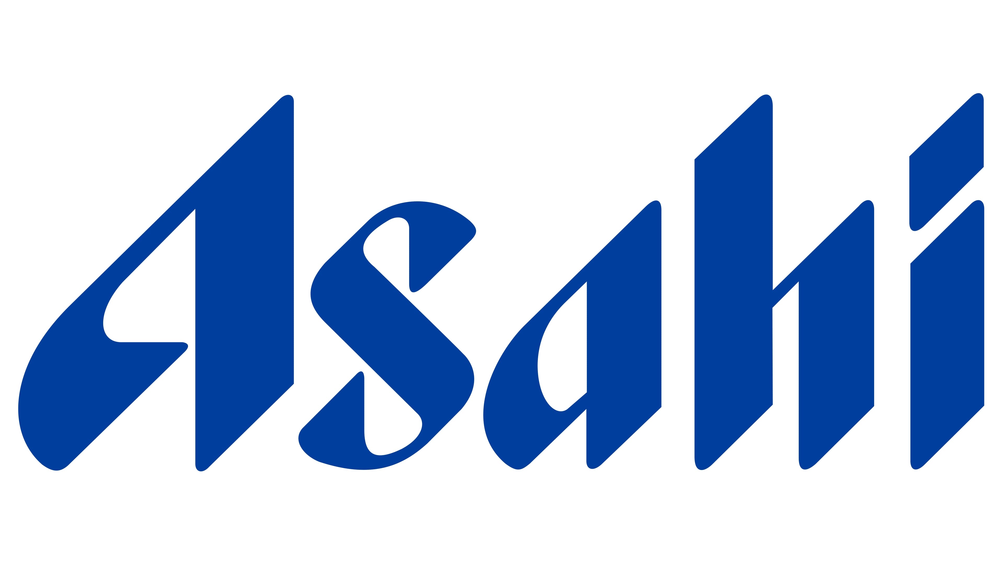 Morning Sun Beverage Brand: The Meaning Behind Asahis Iconic Name
