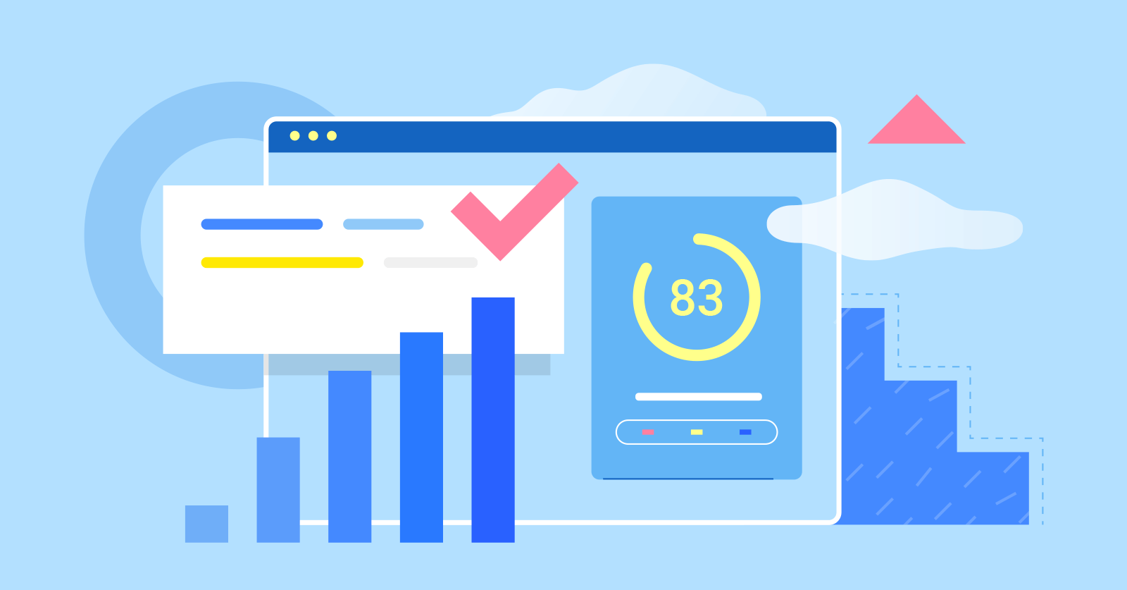 Best Keyword Strategies to Boost Your SEO Rankings