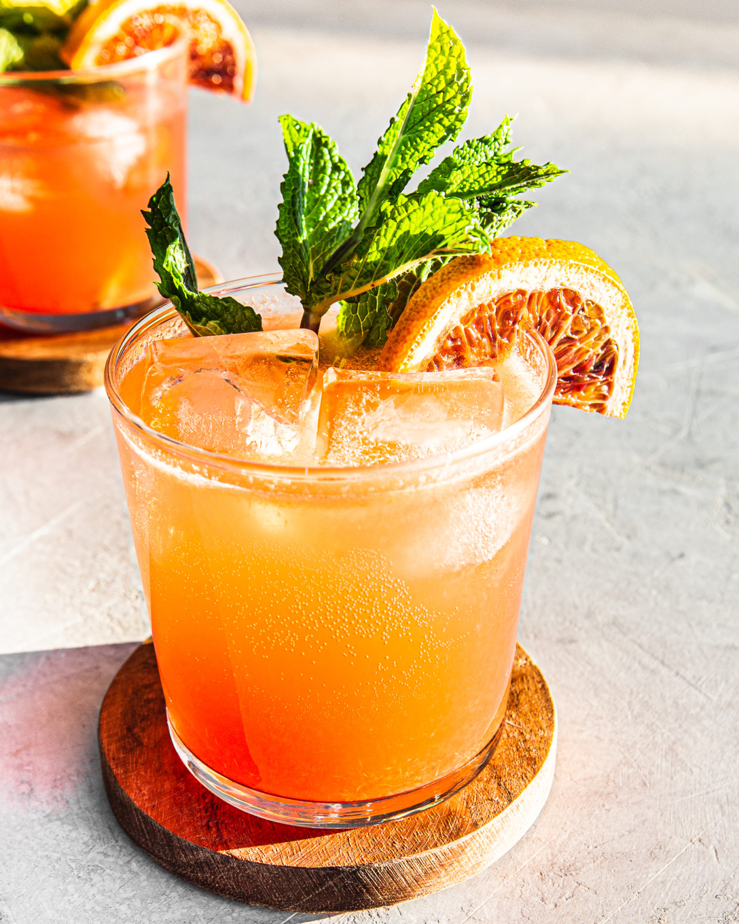 Top 10 Orange Vodka Cocktail Ideas You Must Try