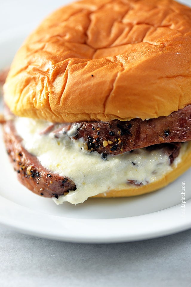 Delicious Beef Tenderloin Slider Recipes for Perfect Appetizers