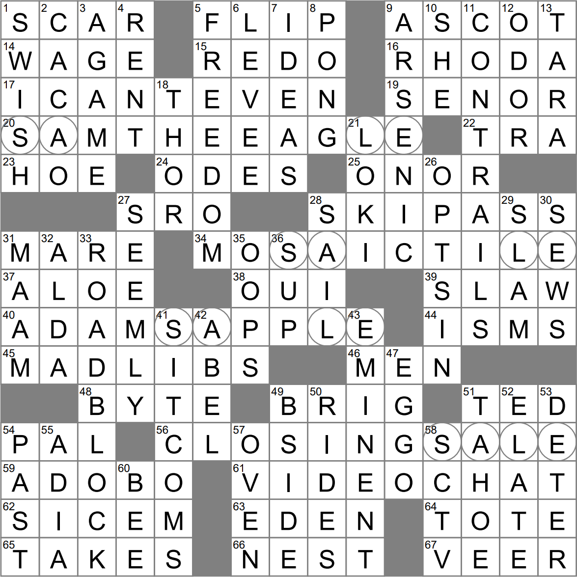 What is the Sauce in Philippine Cuisine? NYT Crossword Solution Revealed