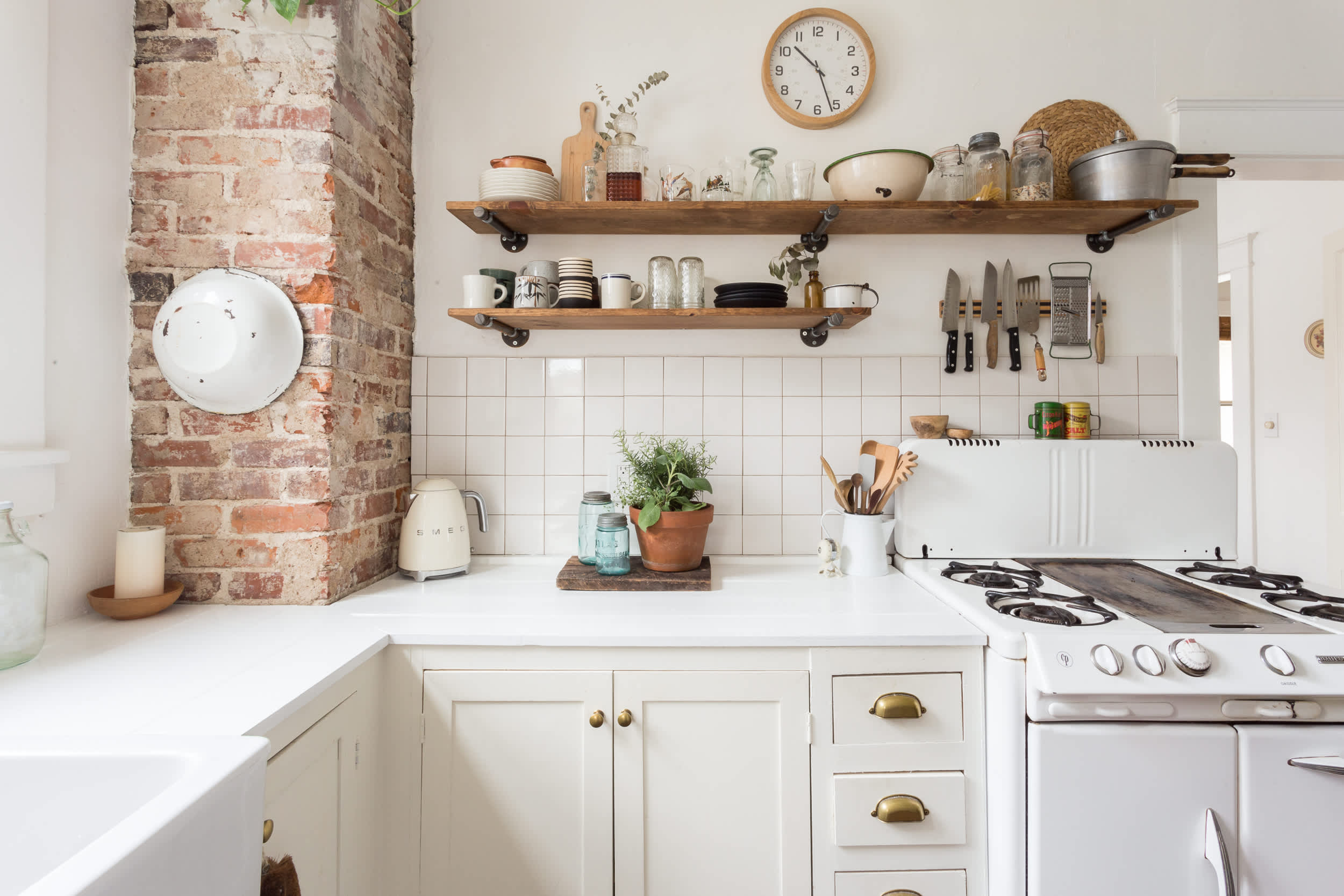Best Kitchen Cabinets on a Budget: Top Affordable Options for Your Remodel