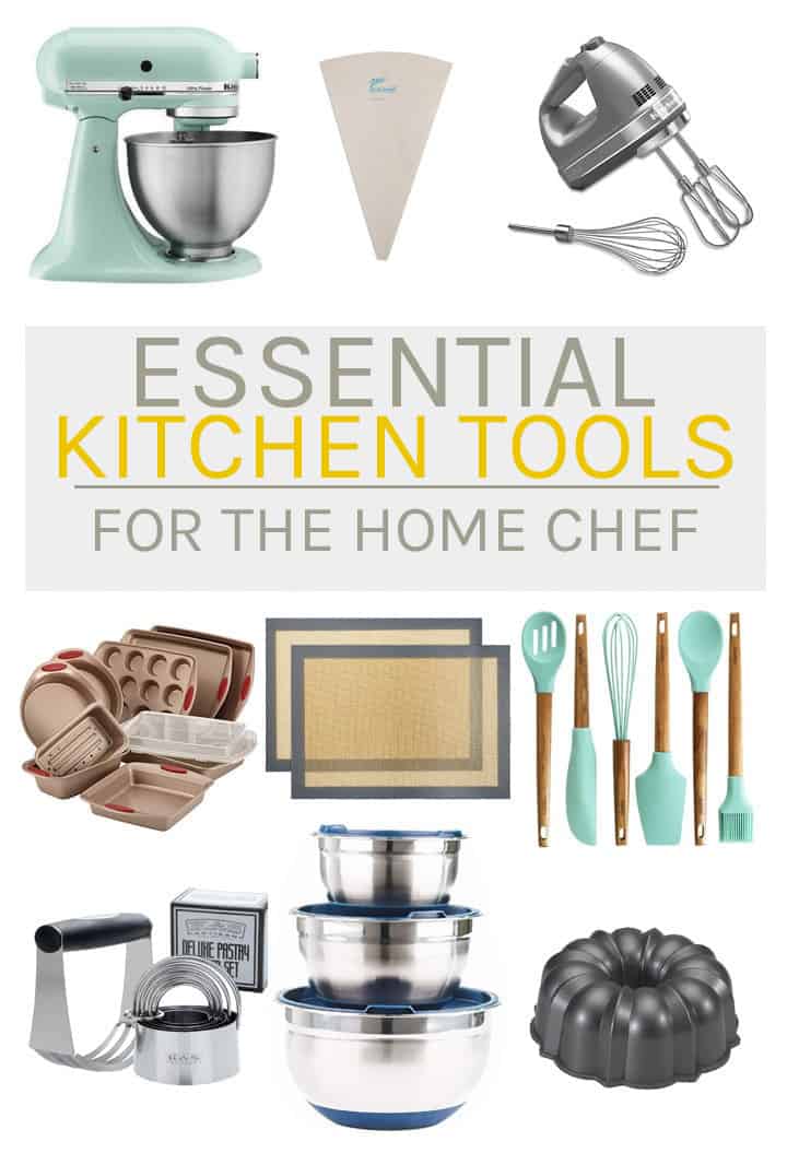 The Ultimate Guide to Vegan Kitchen Tools: 15 Essentials for Every Chef