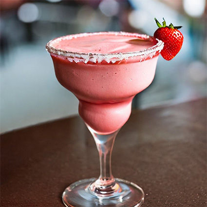 Ultimate Guide to Love Potion 9 Ingredients: Create Your Own Magical Drink
