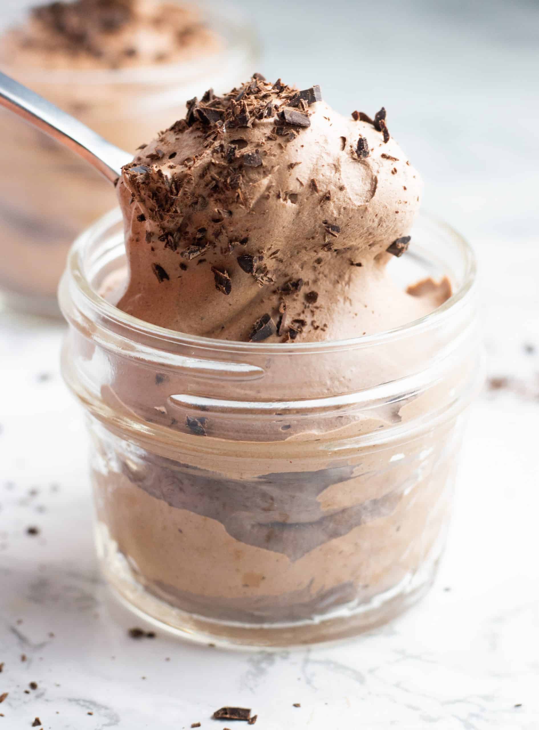 Healthy Cool Whip Desserts: Delicious Low-Calorie Recipes to Try