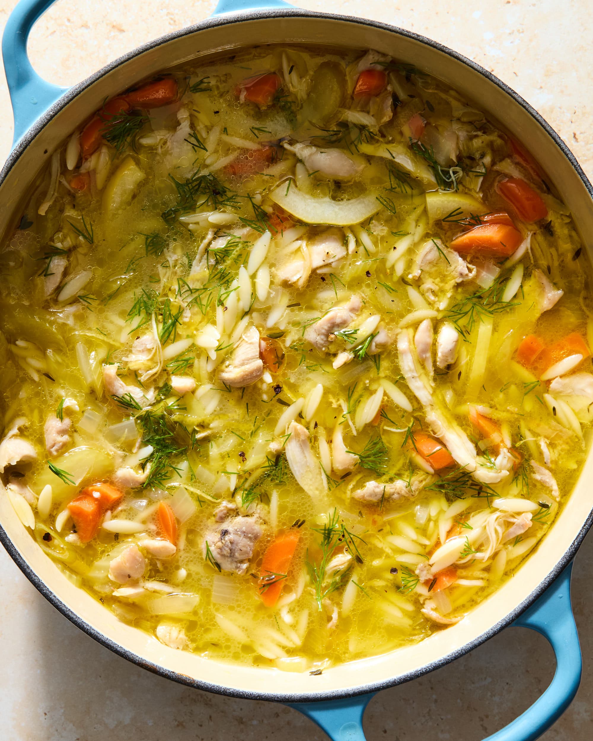 Delicious Recipes Using Bone Broth for Health and Wellness