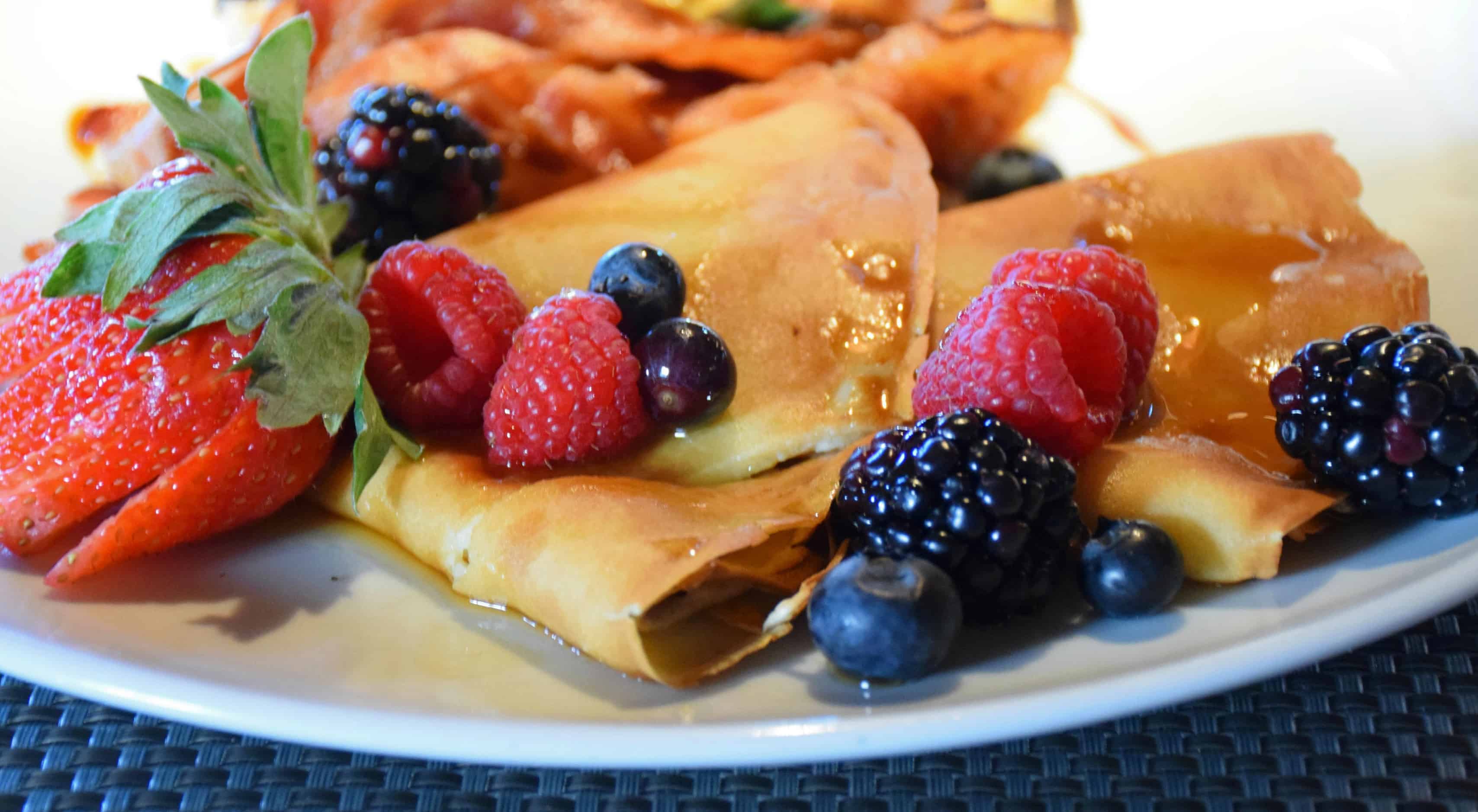Explore Quebec Cuisine: Traditional Dishes & Recipes