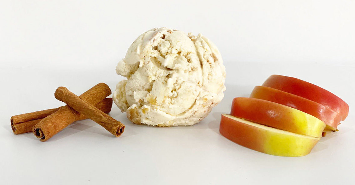 Healthy and Guilt-Free Skinny Desserts to Satisfy Your Sweet Tooth