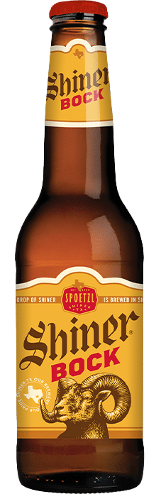 Unveiling Shiner Bocks Ingredients: From Barley to Hops