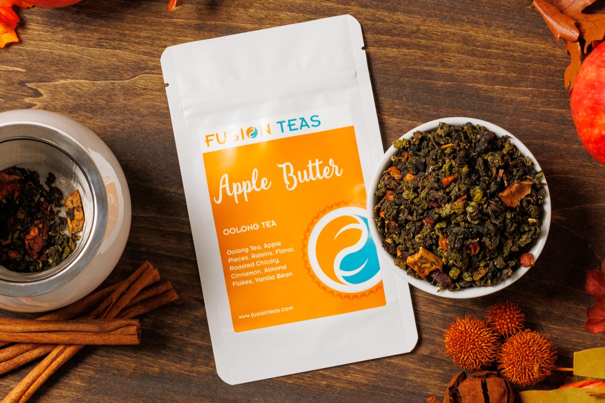 Top Oolong Tea Recipes for a Perfect Brew Every Time