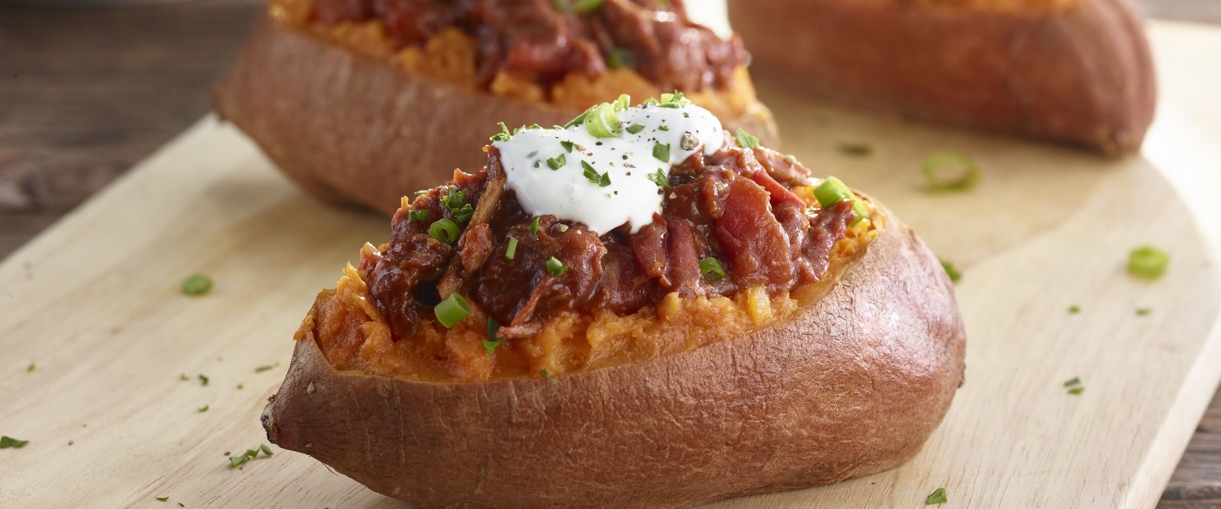 Delicious Easy Hormel Pulled Pork Recipes for Busy Weeknights