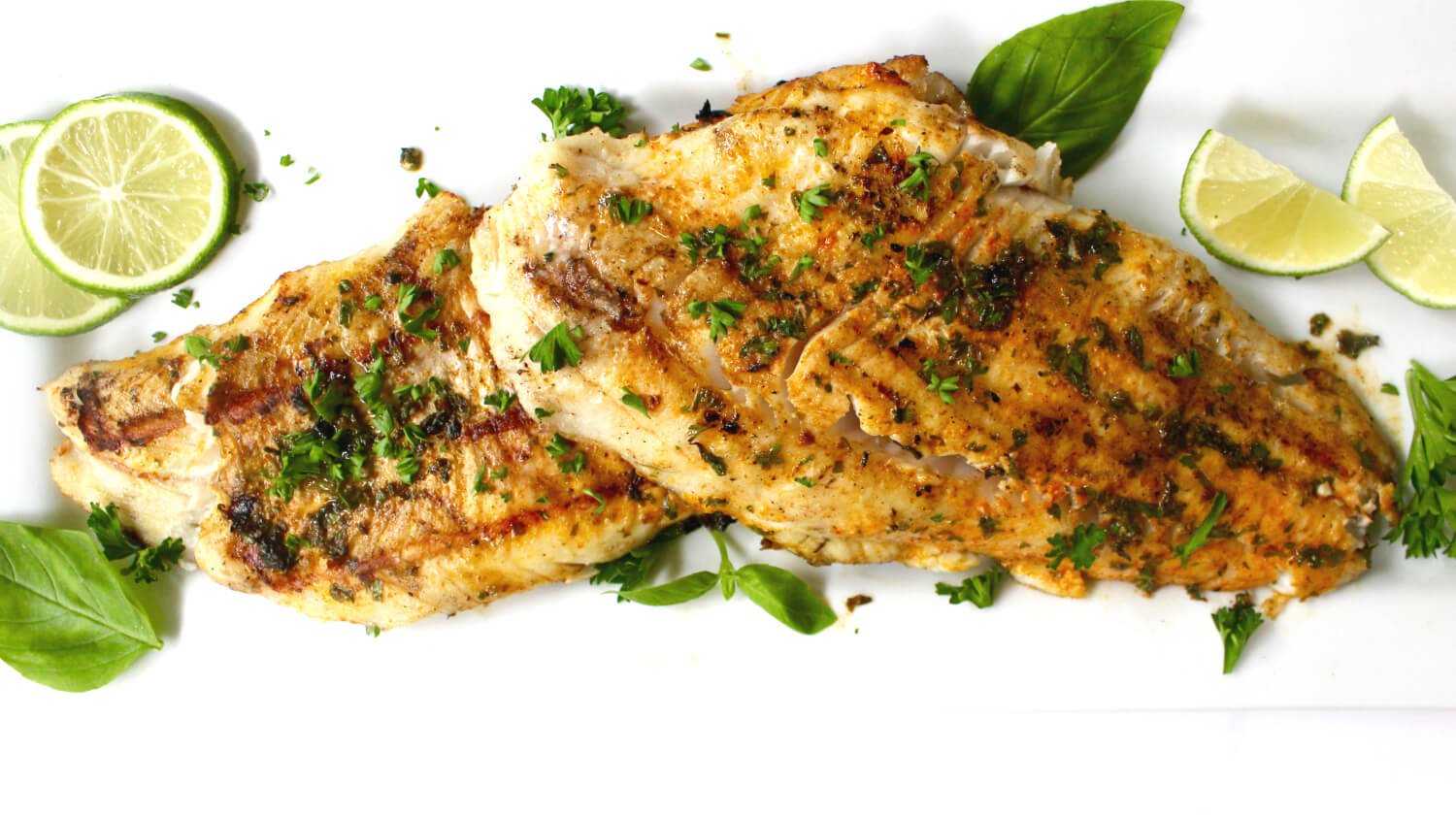Delicious Walleye Grilling Recipes: Simple and Tasty Ideas for Your Next BBQ
