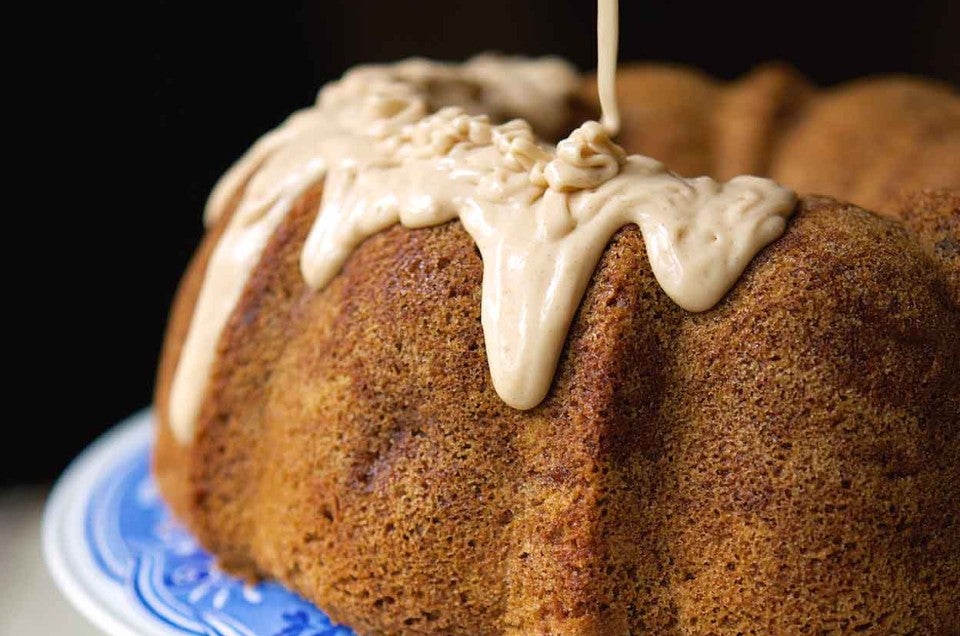 Delicious Recipes Using Boiled Cider for Your Next Meal