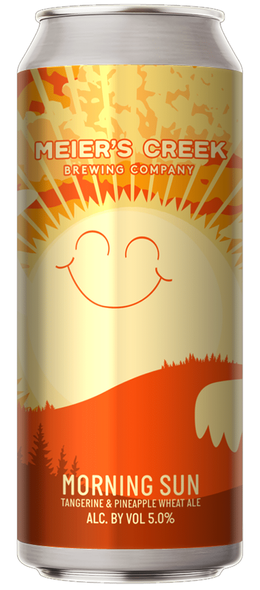 Morning Sun Beverage Brand: Discover the Best Refreshing Drinks