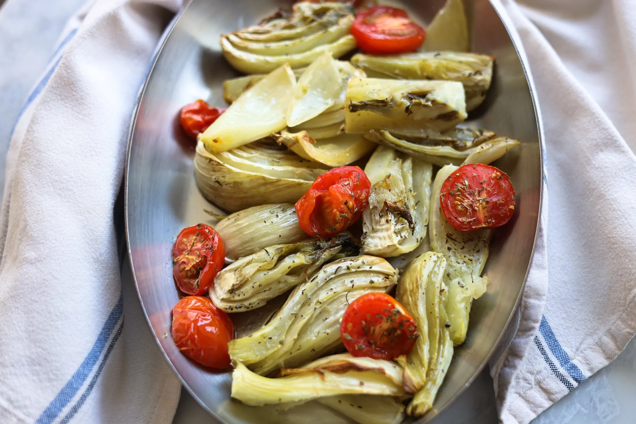 Discover Classic French Vegetable Dishes and Recipes