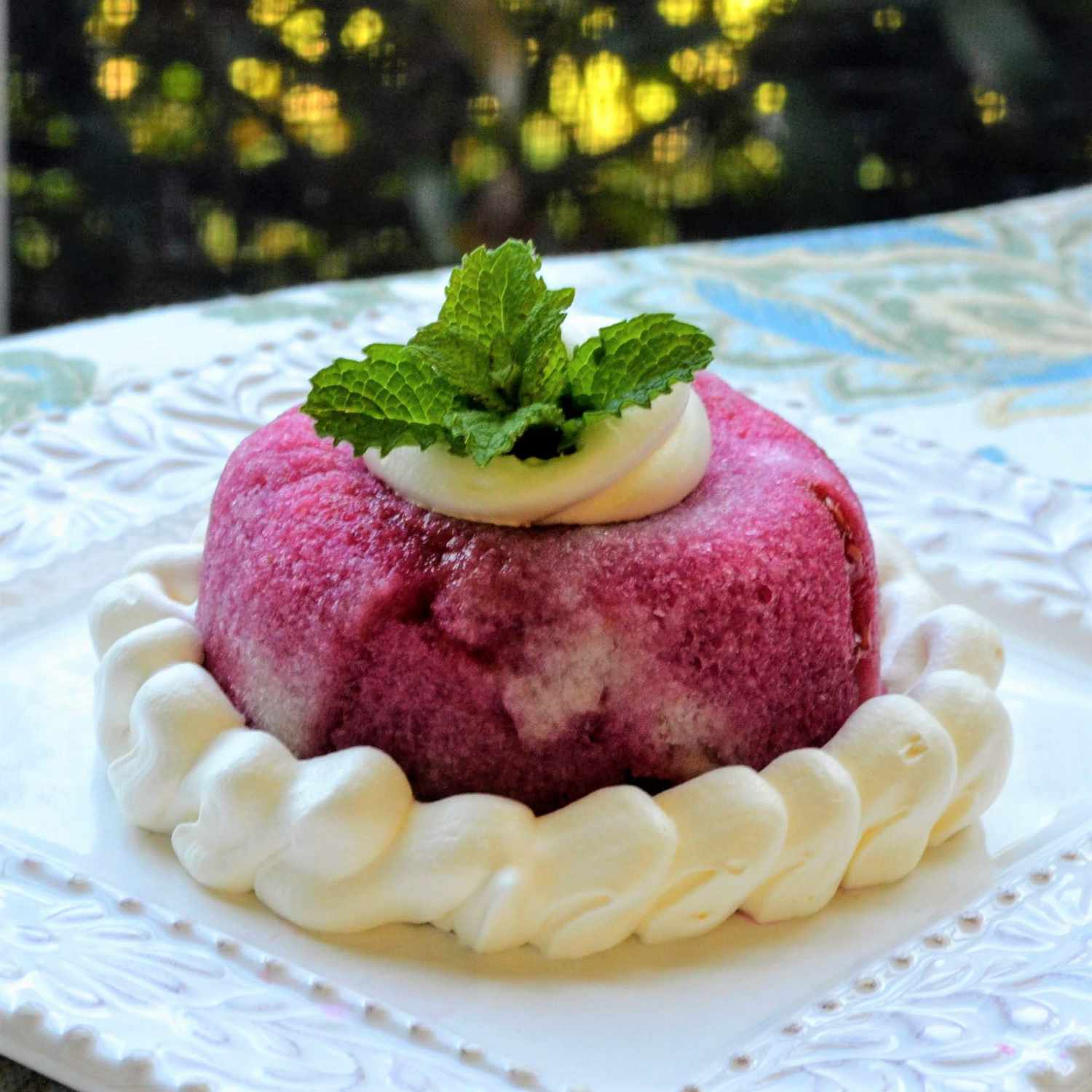 Explore Classic Victorian Era Desserts: Traditional Recipes & History