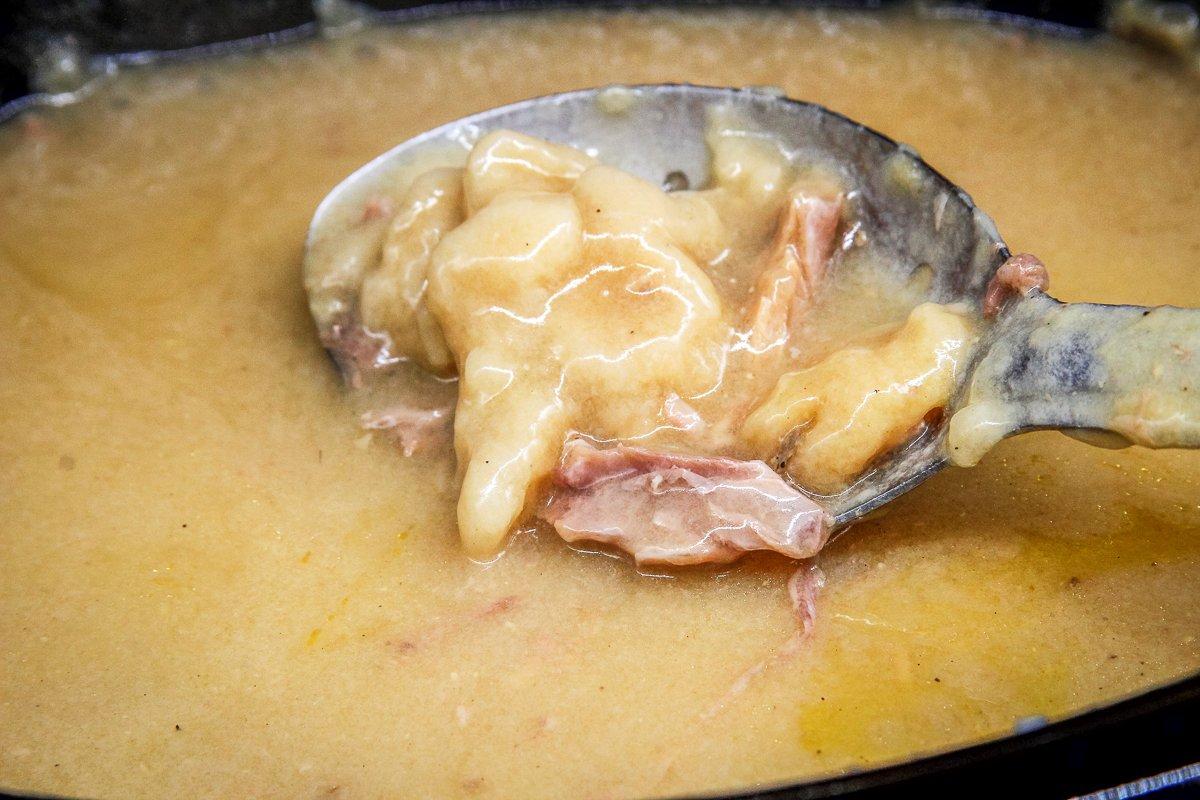 Delicious Crock Pot Squirrel Recipes: Easy and Tender Slow Cooker Dishes