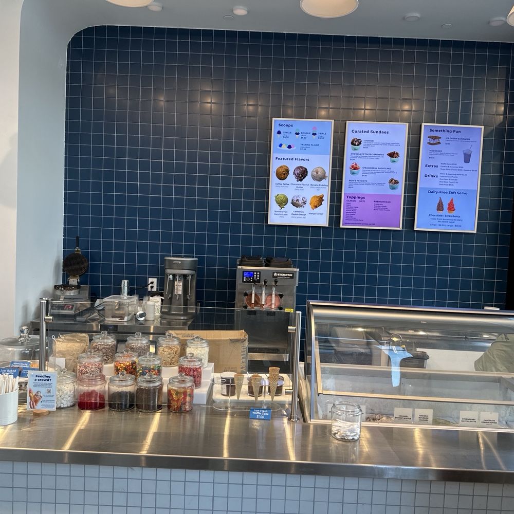 Handmade Beverages in 20705: Discover Unique Flavors in Beltsville