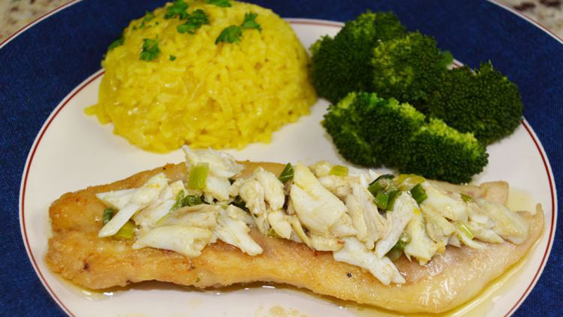 Top Louisiana Speckled Trout Recipes: Delicious Ways to Cook This Popular Fish
