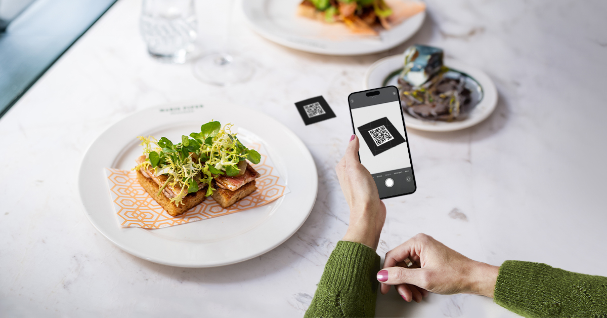 How to Handle Kitchen Tips on Your Restaurant Bill: Essential Advice