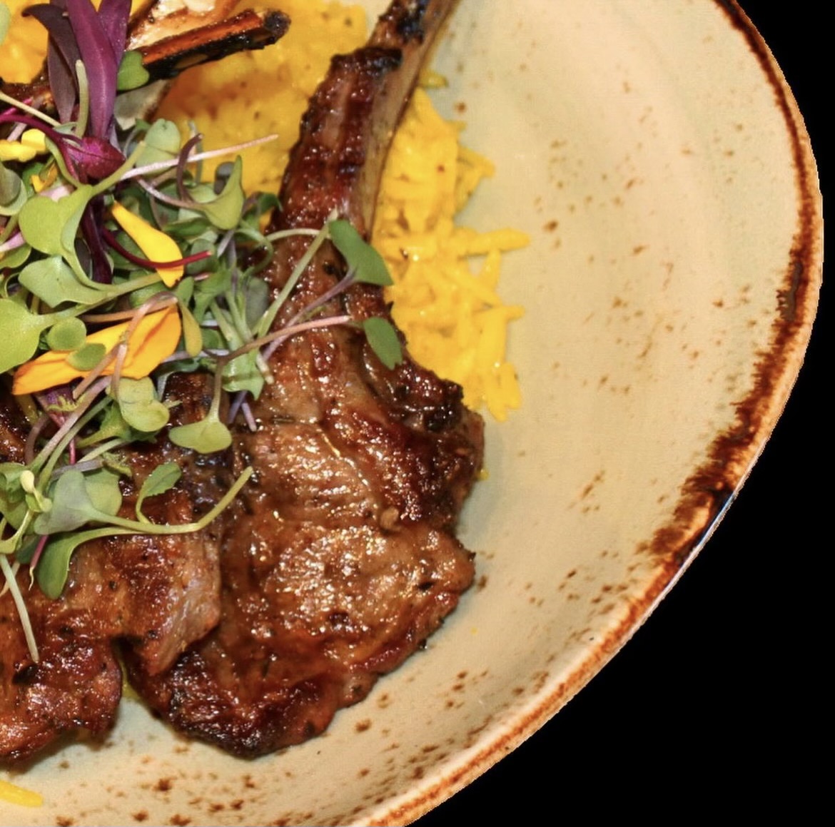 Discover the Delicious Menu of Turkish Village Cuisine